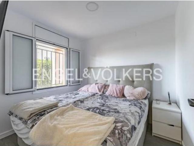 Casa Venta Viladecavalls, Viladecavalls
