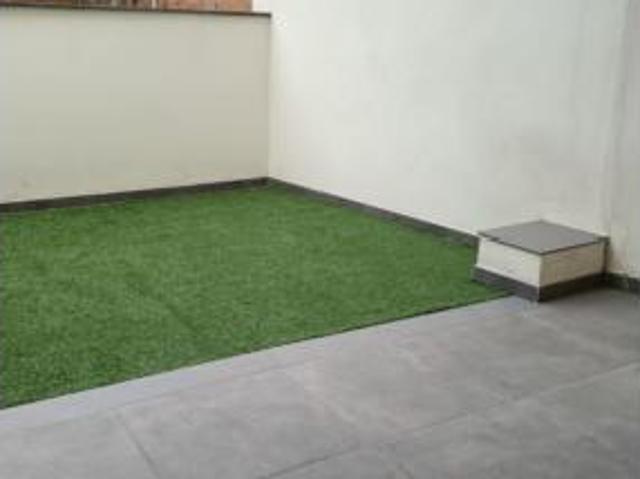 Casa Venta Viladecavalls, Viladecavalls