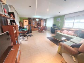 Casa Venta Viladecavalls, Viladecavalls