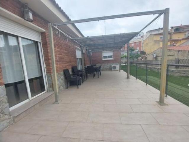 Casa Venta Viladecavalls, Viladecavalls