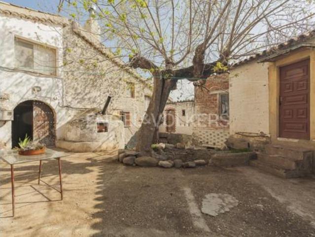 Casa Venta Viladecavalls, Viladecavalls