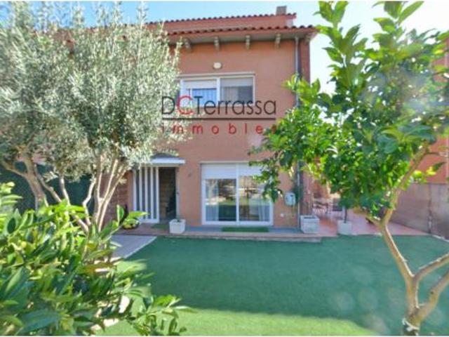 Casa Venta Viladecavalls, Viladecavalls