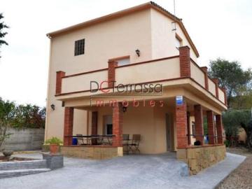 Casa Venta Viladecavalls, Viladecavalls