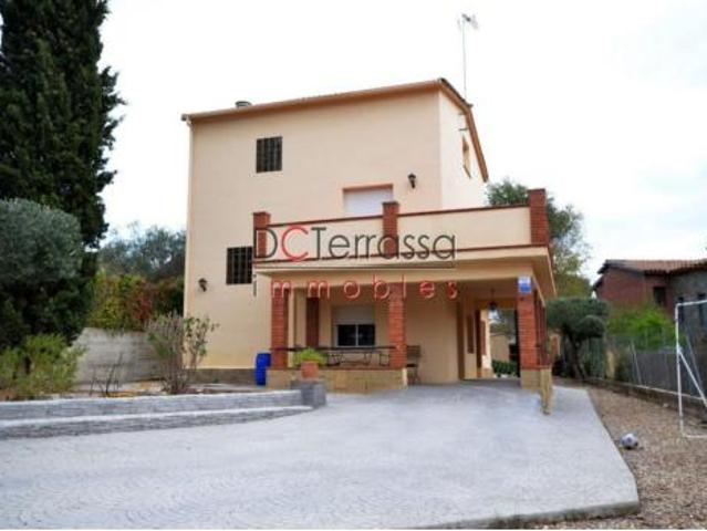 Casa Venta Viladecavalls, Viladecavalls