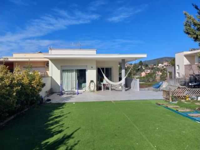 Casa Venta Viladecavalls, Viladecavalls