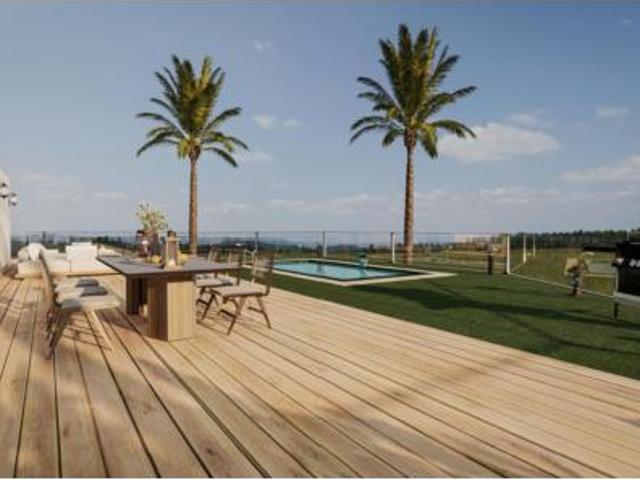 Casa Venta Viladecavalls, Viladecavalls
