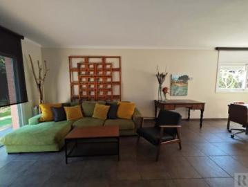 Casa Venta Viladecavalls, Viladecavalls