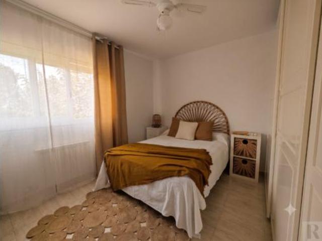 Casa Venta Viladecavalls, Viladecavalls