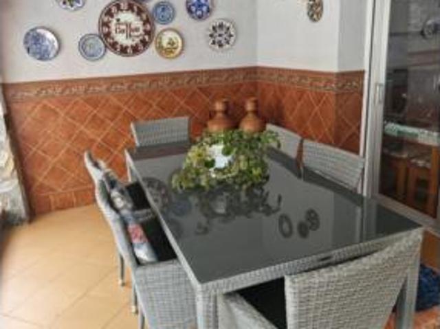 Casa Venta Viladecavalls, Viladecavalls