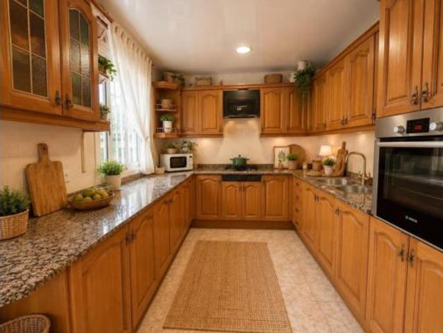 Casa Venta Viladecavalls, Viladecavalls