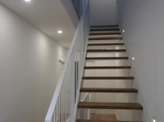 Casa Venta Viladecavalls, Viladecavalls