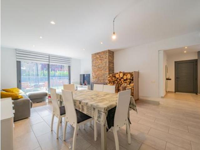 Casa Venta Viladrau, Viladrau