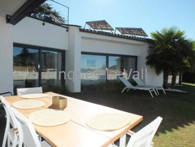 Casa Venta Viladrau, Viladrau