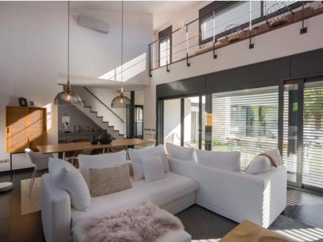 Chalet Venta Viladrau, Viladrau