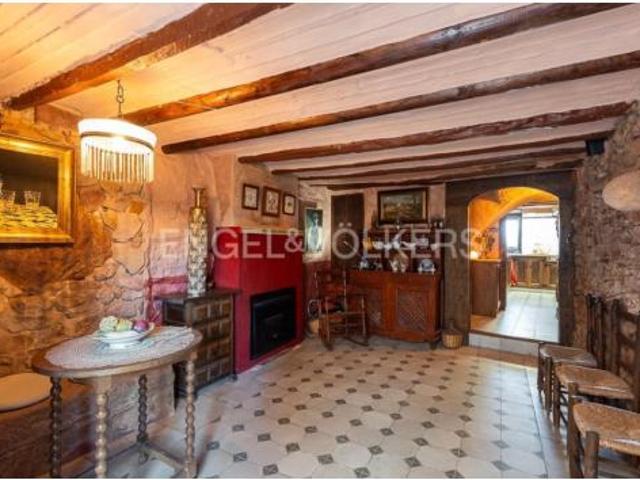 Casa Venta Vilafamés, Vilafamés