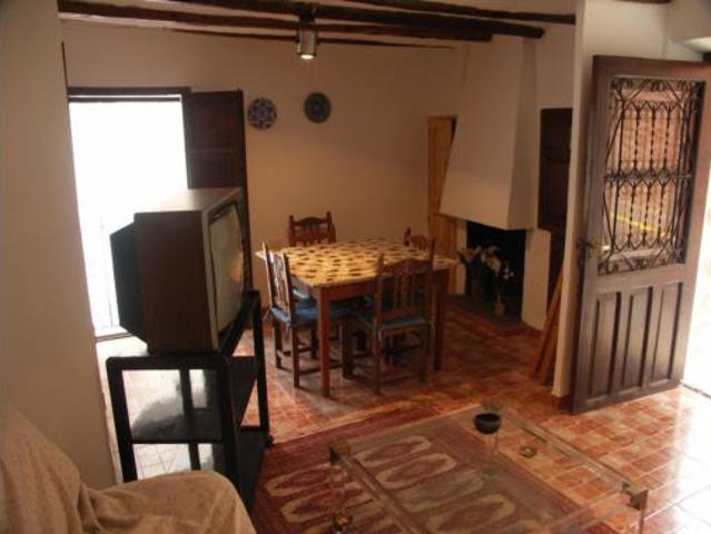 Casa Venta Vilafamés, Vilafamés
