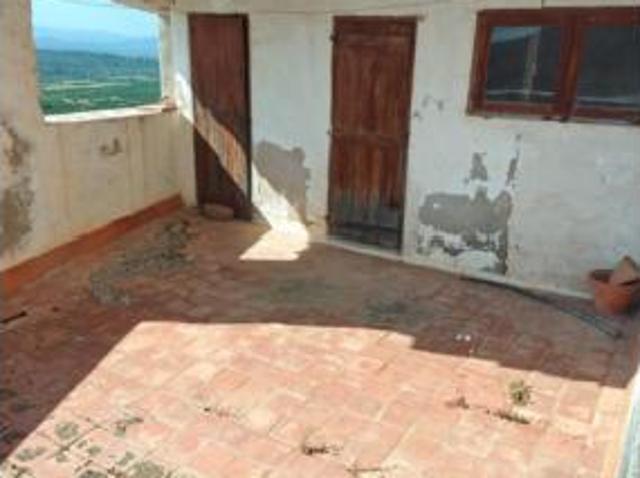 Casa Venta Vilafamés, Vilafamés
