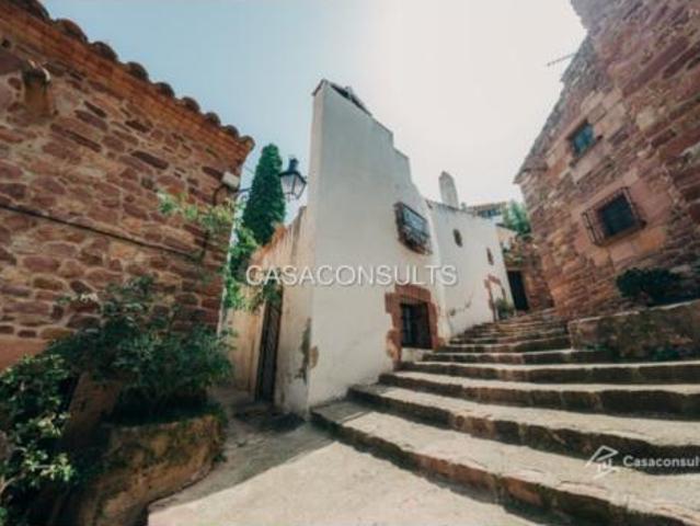 Casa Venta Vilafamés, Vilafamés