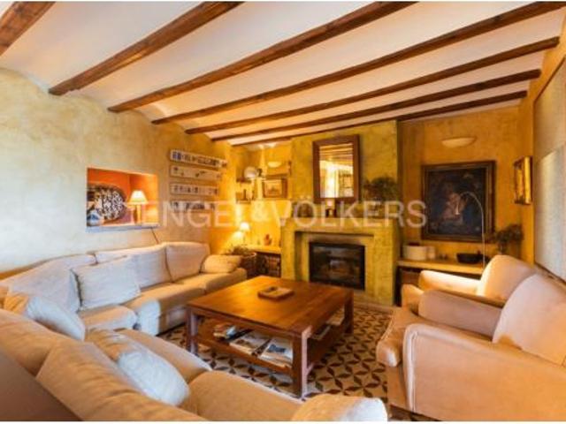 Casa Venta Vilafamés, Vilafamés