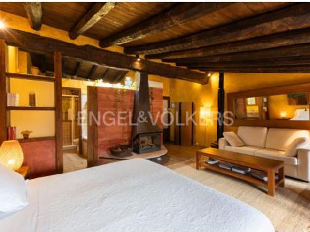 Casa Venta Vilafamés, Vilafamés