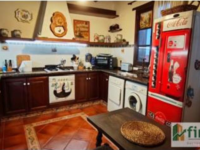Casa Venta Vilafamés, Vilafamés