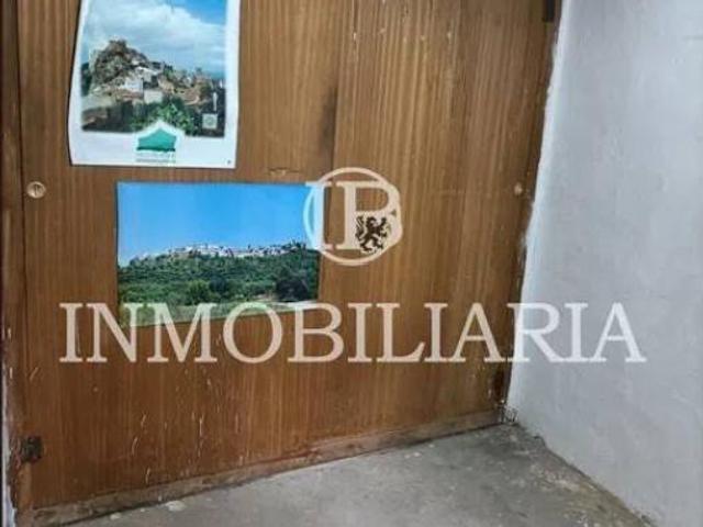 Casa Venta Vilafamés, Vilafamés
