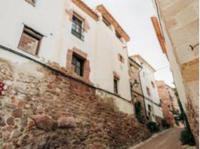 Casa Venta Vilafamés, Vilafamés
