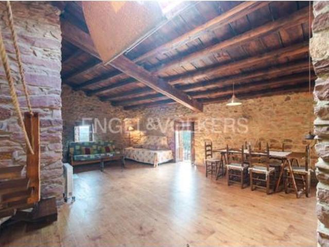 Casa Venta Vilafamés, Vilafamés
