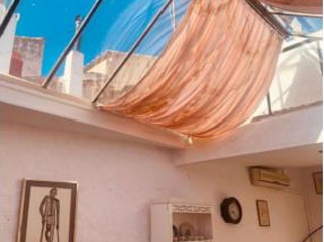 Casa Venta Vilafamés, Vilafamés
