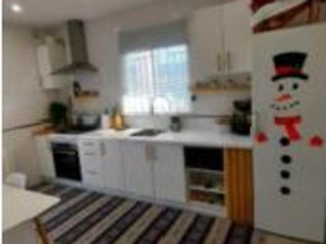 Casa Venta Vilafamés, Vilafamés