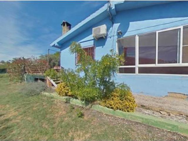 Casa Venta Vilafamés, Vilafamés