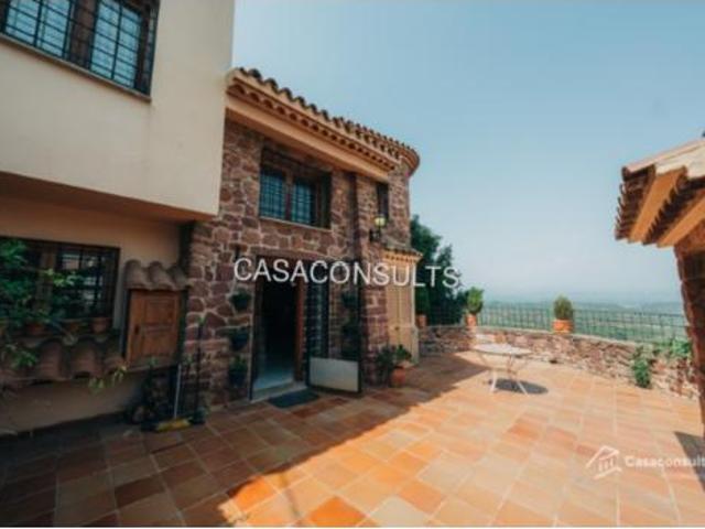 Casa Venta Vilafamés, Vilafamés