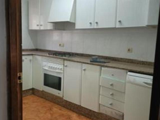 Casa Venta Vilafamés, Vilafamés