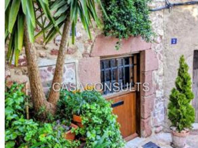 Casa Venta Vilafamés, Vilafamés