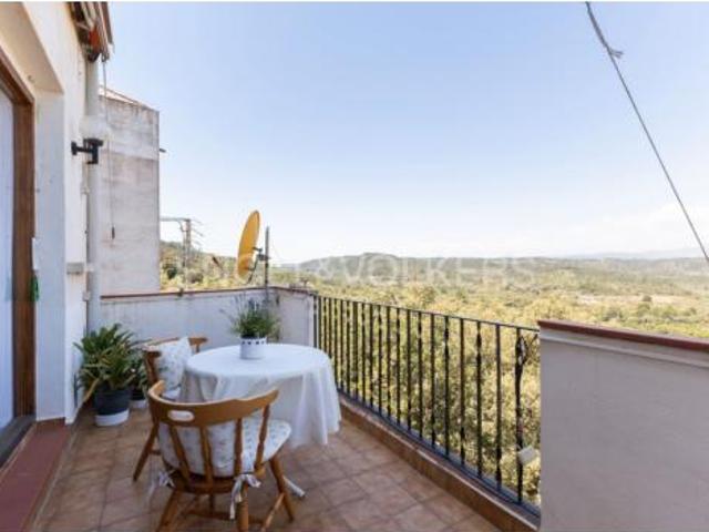 Casa Venta Vilafamés, Vilafamés