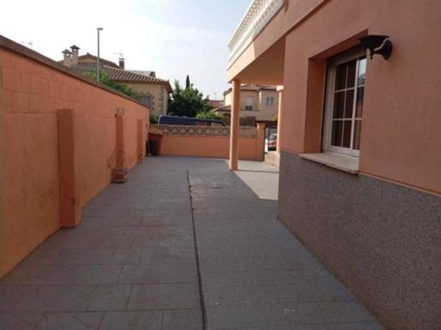 Casa Venta Vilafant, Vilafant