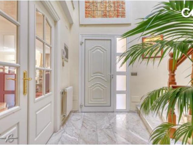 Casa Venta Vilafant, L'Arengada