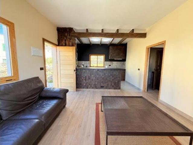 Casa Venta Vilaflor de Chasna, Vilaflor de Chasna