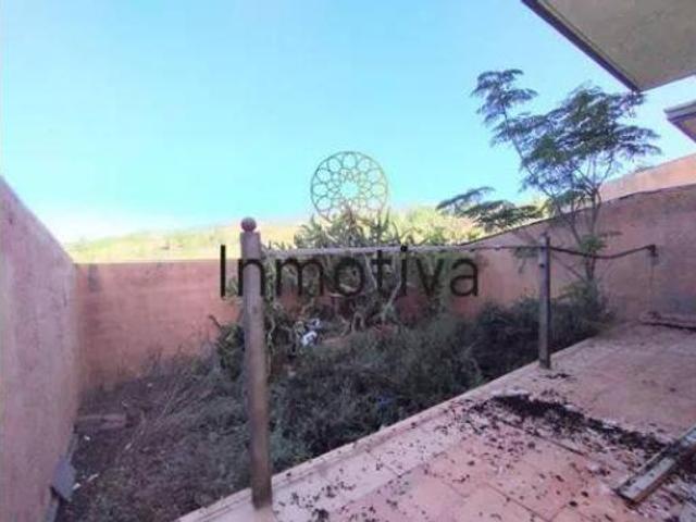 Casa Venta Vilaflor de Chasna, Vilaflor de Chasna