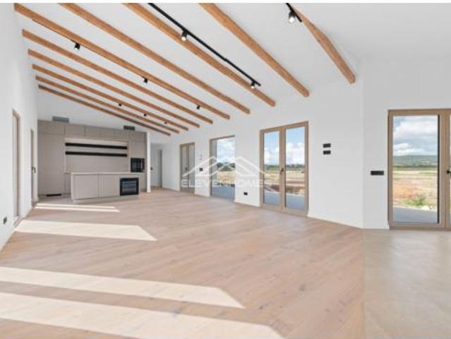 Casa Venta Vilafranca de Bonany, Vilafranca de Bonany
