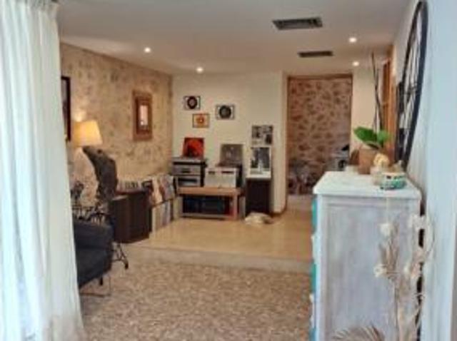 Casa Venta Vilafranca de Bonany, Vilafranca de Bonany