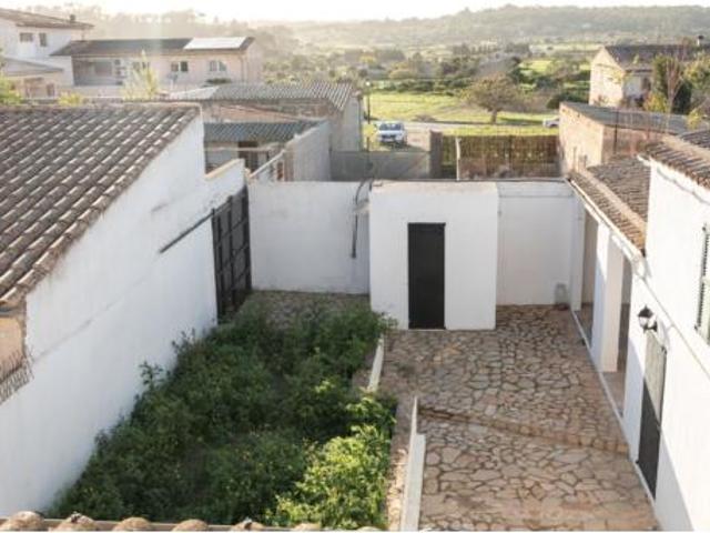 Casa Venta Vilafranca de Bonany, Vilafranca de Bonany