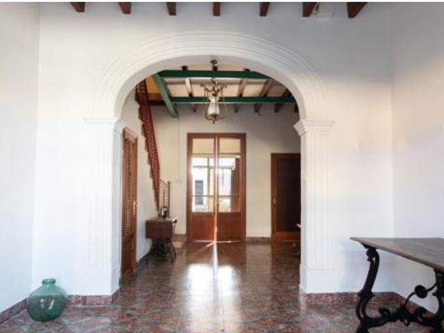 Casa Venta Vilafranca de Bonany, Vilafranca de Bonany