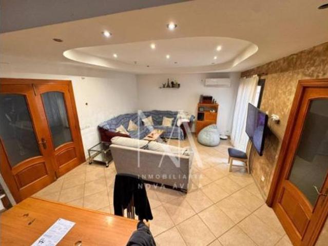 Casa Venta Vilafranca de Bonany, Vilafranca de Bonany
