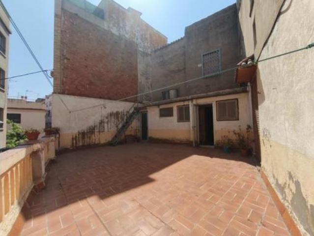 Casa Venta Vilafranca del Penedès, Centre Vila