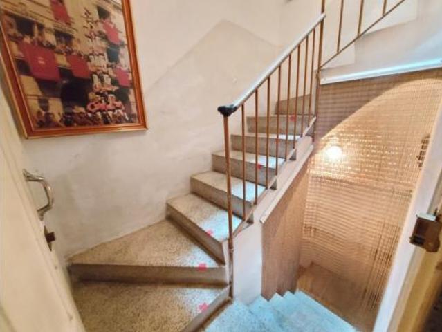 Casa Venta Vilafranca del Penedès, Centre Vila