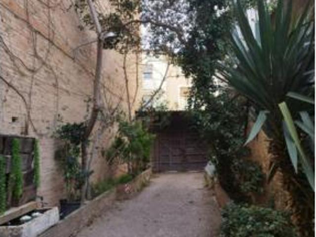Casa Venta Vilafranca del Penedès, Barceloneta