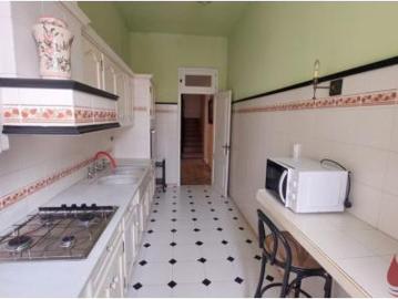 Casa Venta Vilafranca del Penedès, Barceloneta