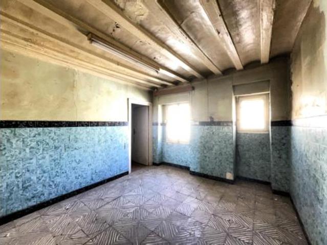 Casa Venta Vilafranca Villafranca del Cid, Mas Llosar