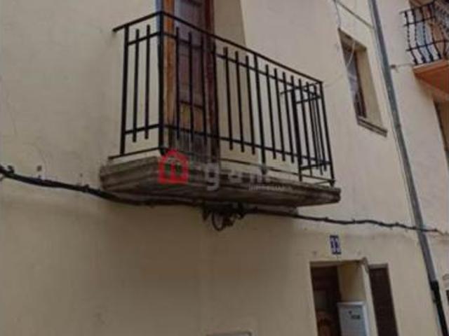 Casa Venta Vilafranca Villafranca del Cid, Mas Llosar